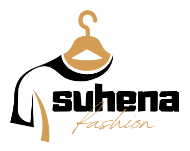 suhenafashion.com