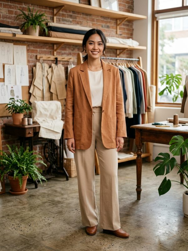 Outer