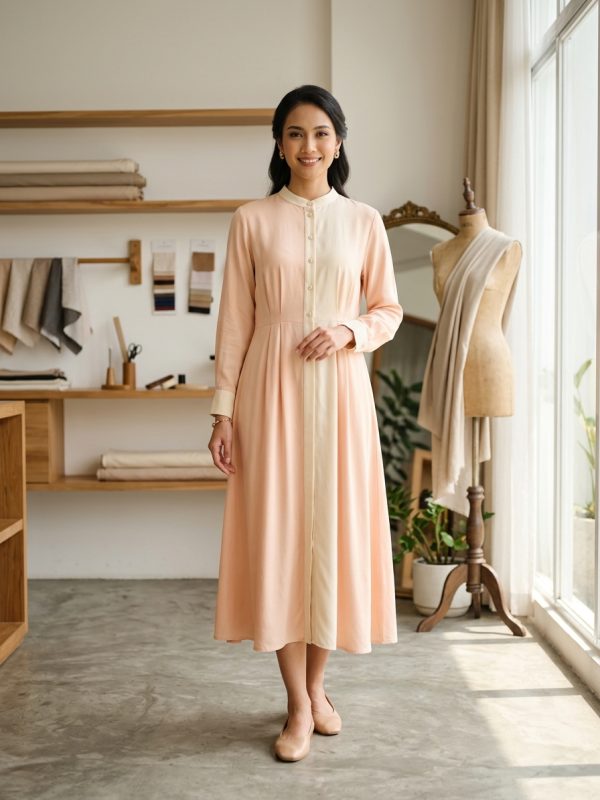 Tunik