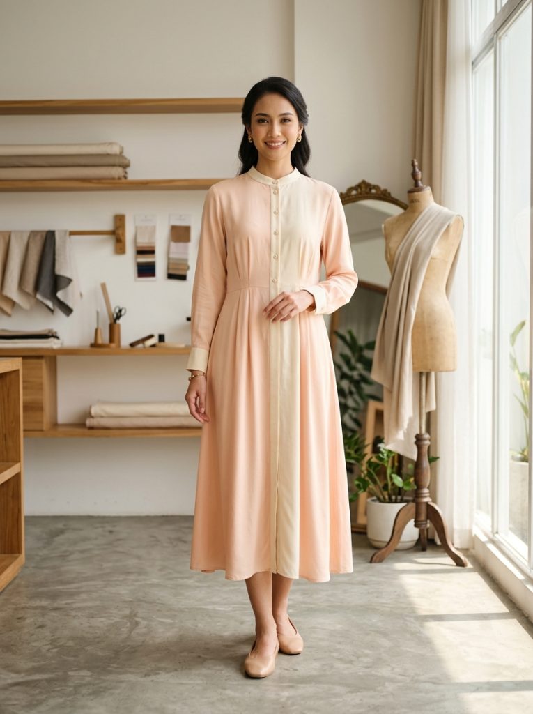 Tunik