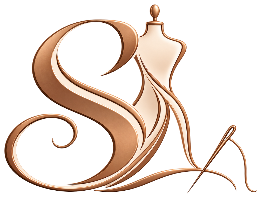 Suhena Fashion